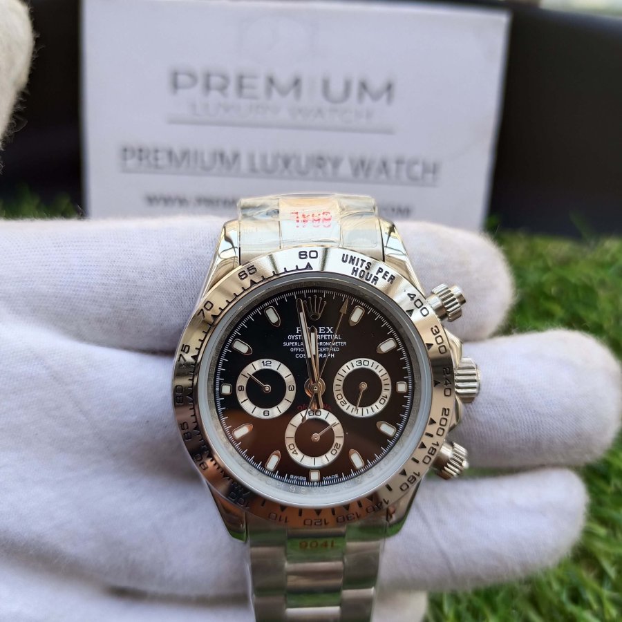 rolex cosmograph daytona