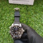 omega seamaster 300 diver