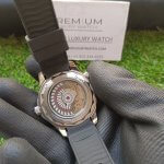 omega seamaster 300 diver