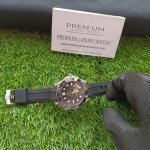 omega seamaster co axial master
