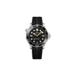 omega seamaster 300