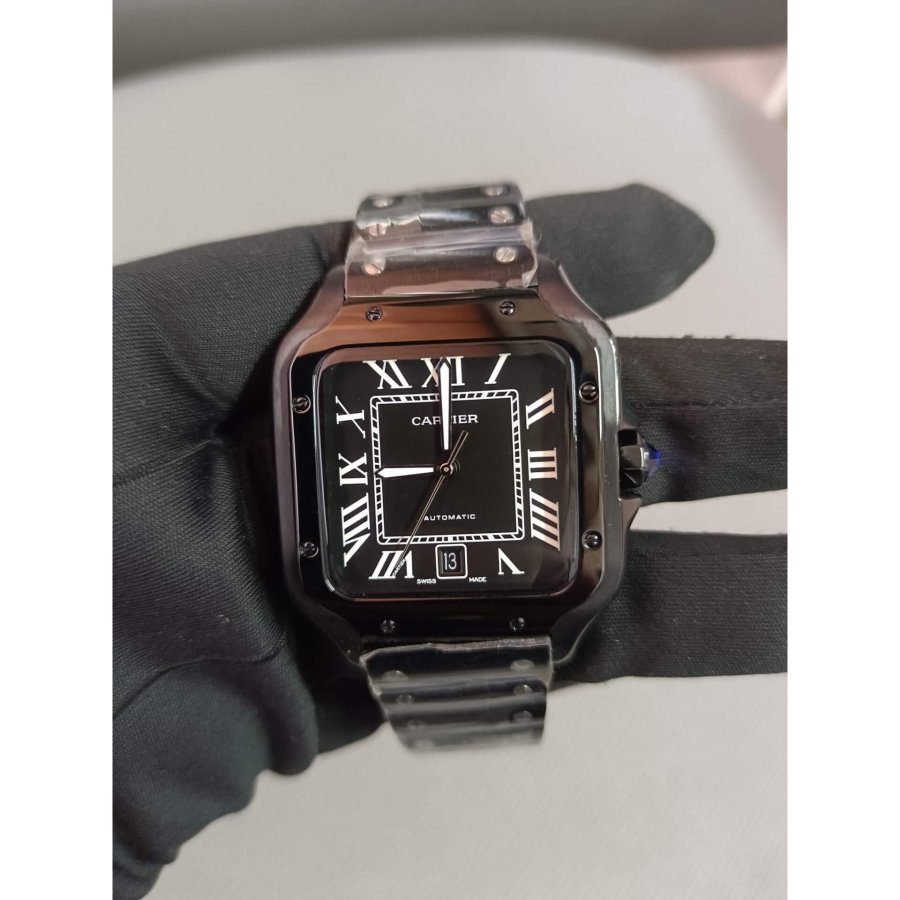 santos de cartier adlc