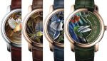 vacheron constantin replica