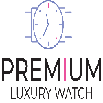 Premium Luxury Watch