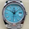 Replica Rolex Day-Date