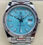 Replica Rolex Day-Date