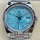 Replica Rolex Day-Date