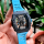 replica richard mille