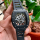Replica richard mille