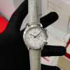 omega replica moon watch