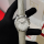 omega replica moon watch
