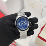 Omega Replica