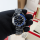 omega replica