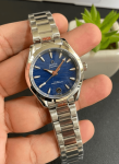 Omega Replica Seamaster Aqua Terra 150M Chronometer