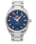 Omega replica watch