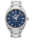 Omega replica watch