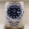 Rolex Day-Date Platinum