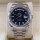 Rolex Day-Date Platinum