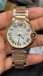 cartier replica watches