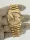 rolex champagne dial day date