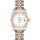 Rolex Lady Datejust 31 Rose Gold