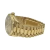 rolex-day-date-228238-kw-yellow-gold-champagne-dial-replica3-1_jpg